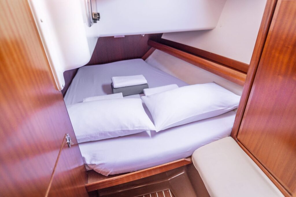 12metri-di-mare-b&b-polignano-barca-a-vela-xxx202