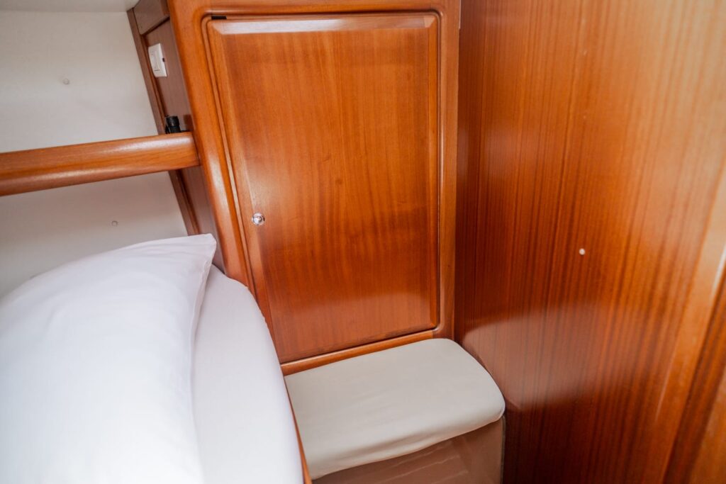 12metri-di-mare-b&b-polignano-barca-a-vela-xxx205