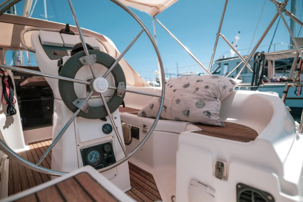 12metri-di-mare-b&b-polignano-barca-a-vela-xxx208