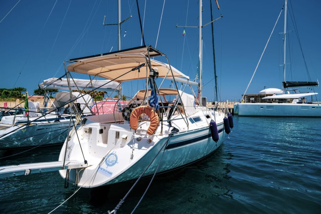 12metri-di-mare-b&b-polignano-barca-a-vela-xxx209