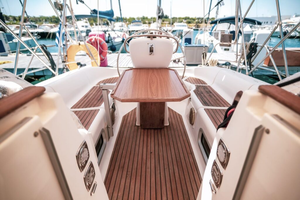 12metri-di-mare-b&b-polignano-barca-a-vela-xxx210